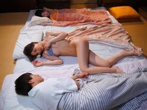 Cướp đột nhập trói Chồng yêu cưỡng dục Người vợ xinh ngay trước mặt