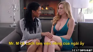 Cô gái ngây thơ bị anh trọc nhà bên lừa vào nhà cưỡng bức