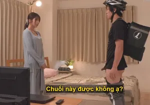 Em đĩ ngon bú dương vật xxx sướng hết nấc