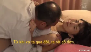 tham gia list kênh tại