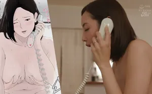 Trói tay con dâu địt tung lồn cực phê