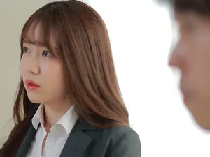 Em thư ký múp lồn ngoại tình cùng chủ tịch chim to
