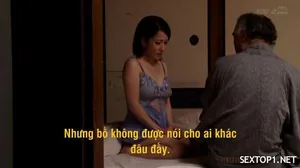 Hiếp dâm ả gần nhà khó tính