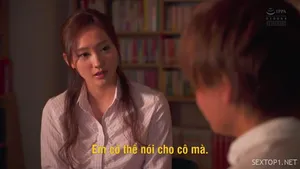 Cô gái trẻ - Tôi là chất độc: Cô ấy có rất nhiều dịch âm đạo và nước trái cây. Cô dì trẻ này chắc chắn được tạo nên từ nước. Nếu bạn nướng loại cà tím này, hương vị chắc chắn sẽ rất đậm đà!