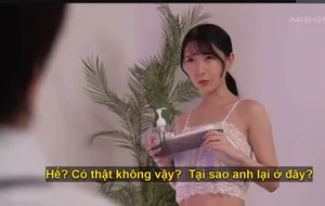Lộ mặt, ăn thịt gà, con đĩ điên khùng, quan hệ cận cảnh, quan hệ bằng miệng, chuông lụa đen nhỏ