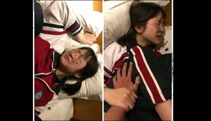 Sex~xXx~Xvideos)) Xem Phim Sex Gai Xinh Hang Mup ...