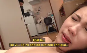 rimu yumino vlxx