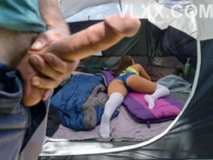 Tưởng dụ dỗ được gái xinh vào nhà trọ, ai ngờ mình mới là... thóc
