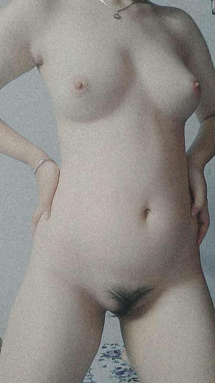 Clip sex này là của việt nam đang tắm thì người yêu đòi đụ