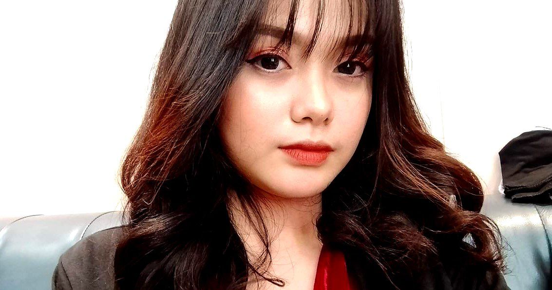 CJOD-364 Kích thích năm giác quan của Julia Slutty Slut xuất tinh Hướng dẫn Julia